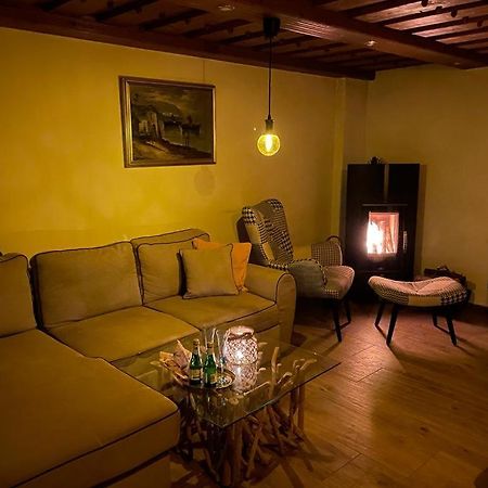 Kellys Spa Kdyně Dış mekan fotoğraf