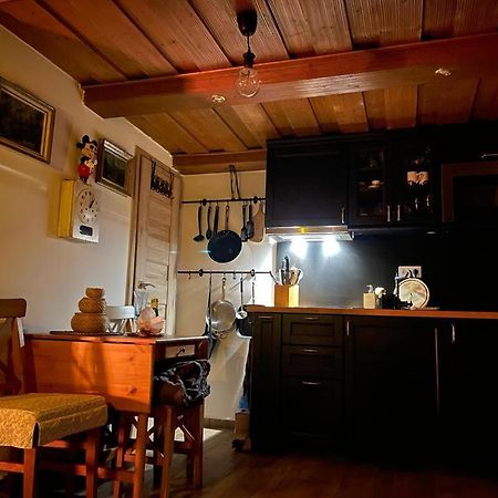 Kellys Spa Kdyně Dış mekan fotoğraf