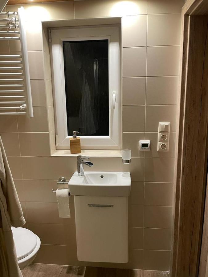 Kellys Spa Kdyně Dış mekan fotoğraf