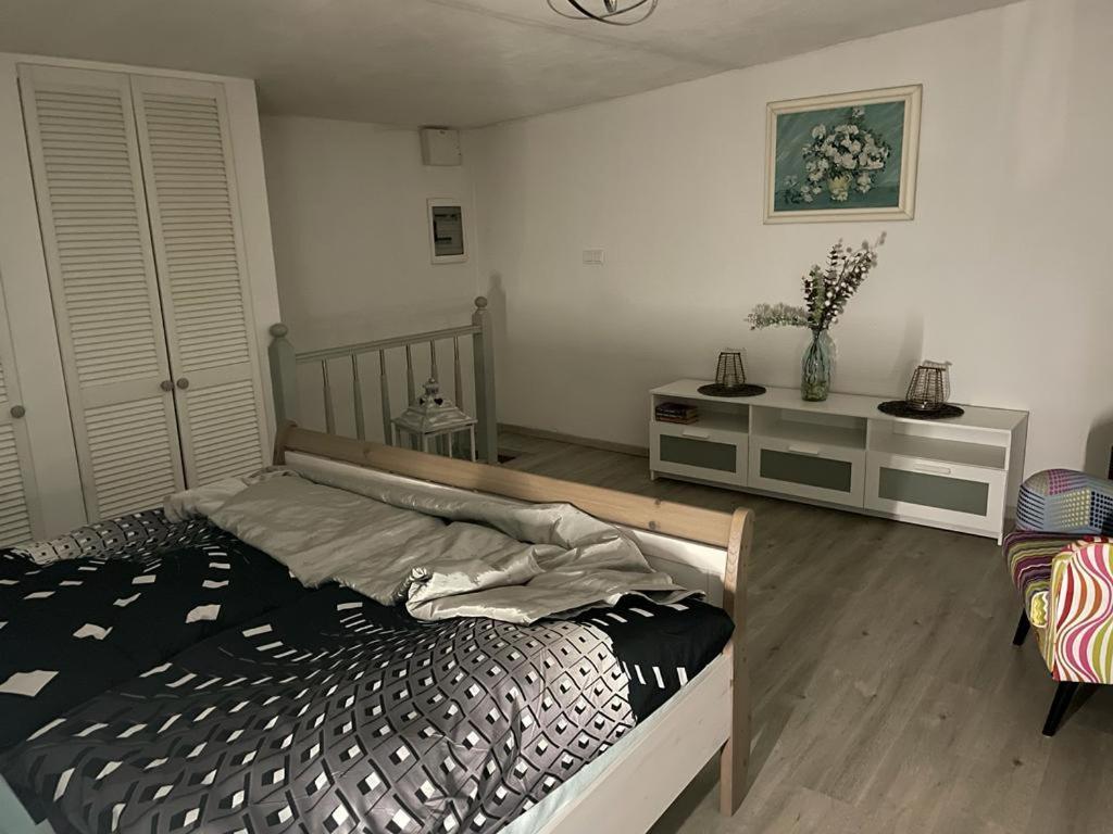 Kellys Spa Kdyně Dış mekan fotoğraf