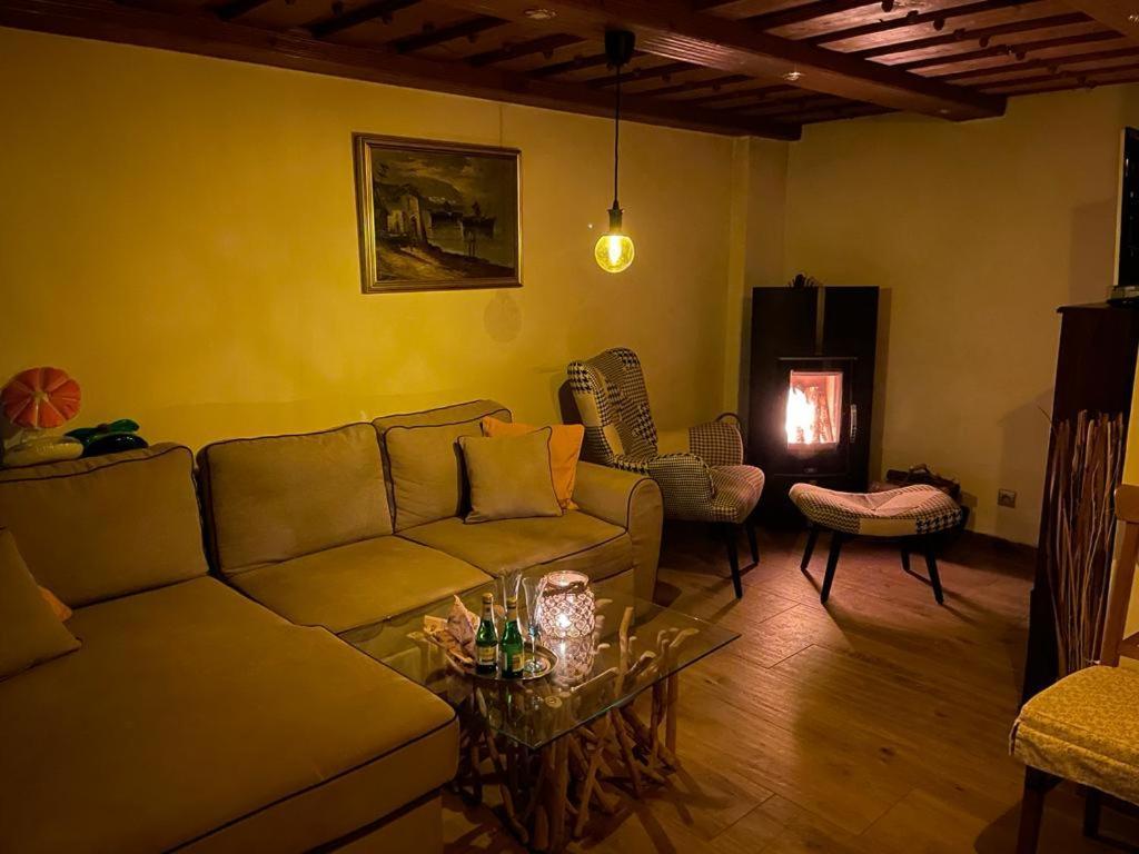 Kellys Spa Kdyně Dış mekan fotoğraf