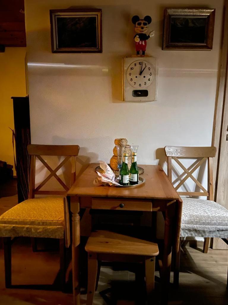Kellys Spa Kdyně Dış mekan fotoğraf