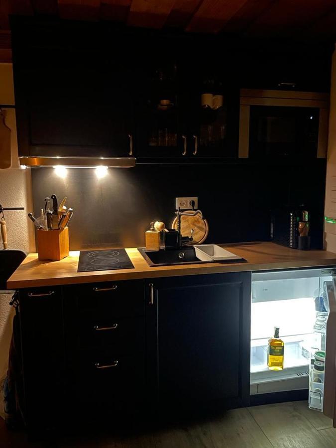 Kellys Spa Kdyně Dış mekan fotoğraf