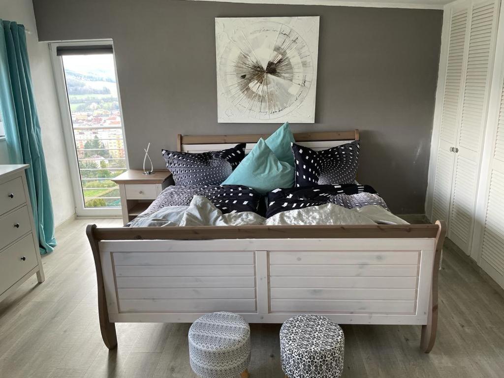 Kellys Spa Kdyně Dış mekan fotoğraf
