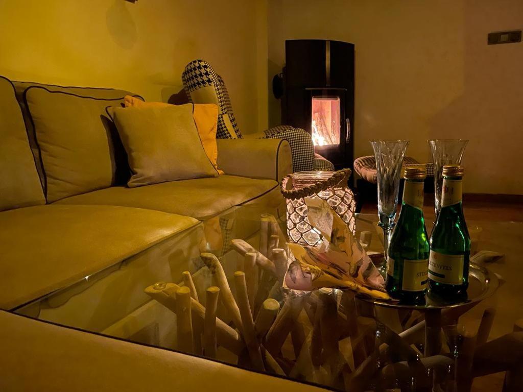 Kellys Spa Kdyně Dış mekan fotoğraf