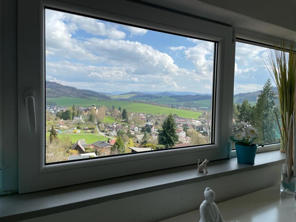 Kellys Spa Kdyně Dış mekan fotoğraf