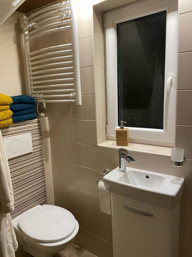 Kellys Spa Kdyně Dış mekan fotoğraf
