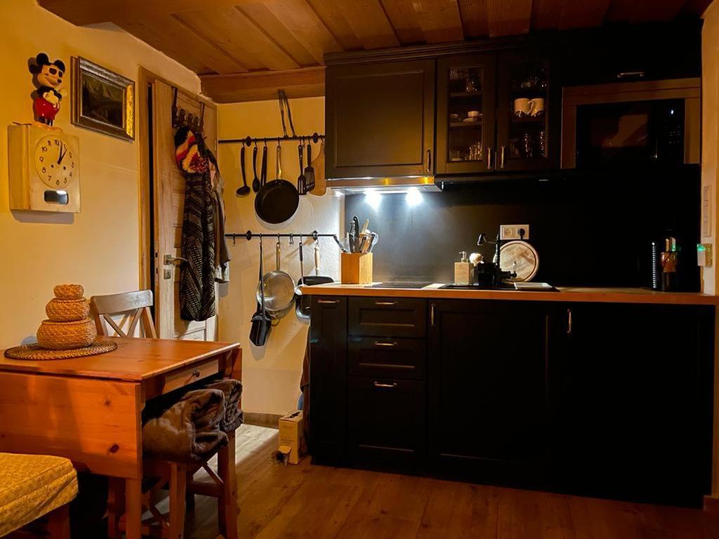 Kellys Spa Kdyně Dış mekan fotoğraf