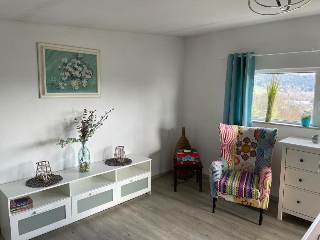 Kellys Spa Kdyně Dış mekan fotoğraf