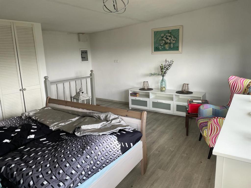 Kellys Spa Kdyně Dış mekan fotoğraf