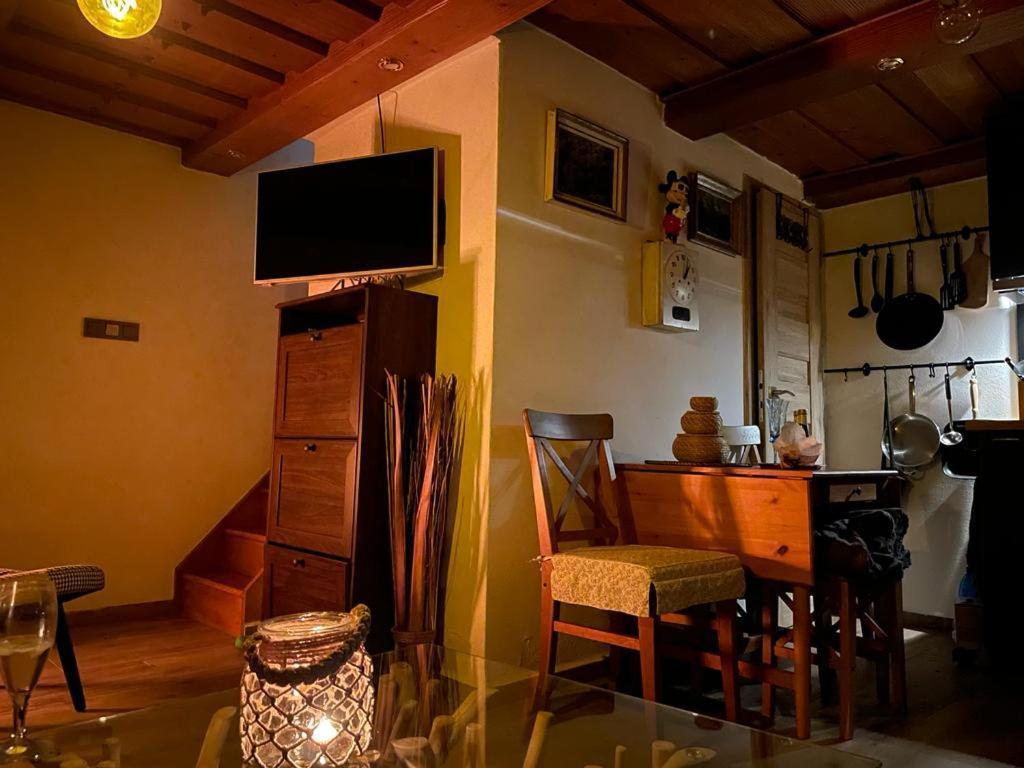 Kellys Spa Kdyně Dış mekan fotoğraf