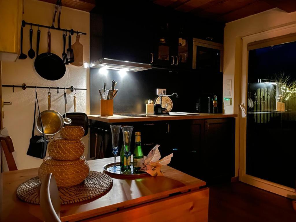 Kellys Spa Kdyně Dış mekan fotoğraf