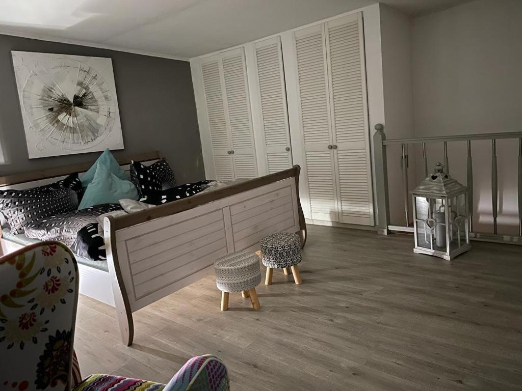 Kellys Spa Kdyně Dış mekan fotoğraf