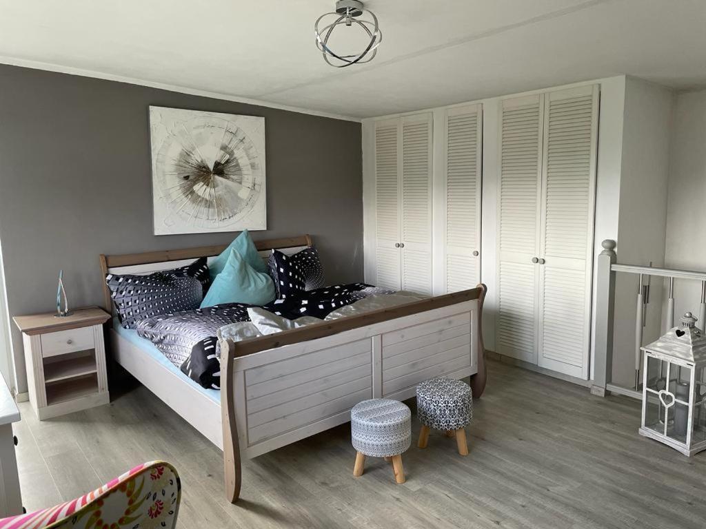 Kellys Spa Kdyně Dış mekan fotoğraf