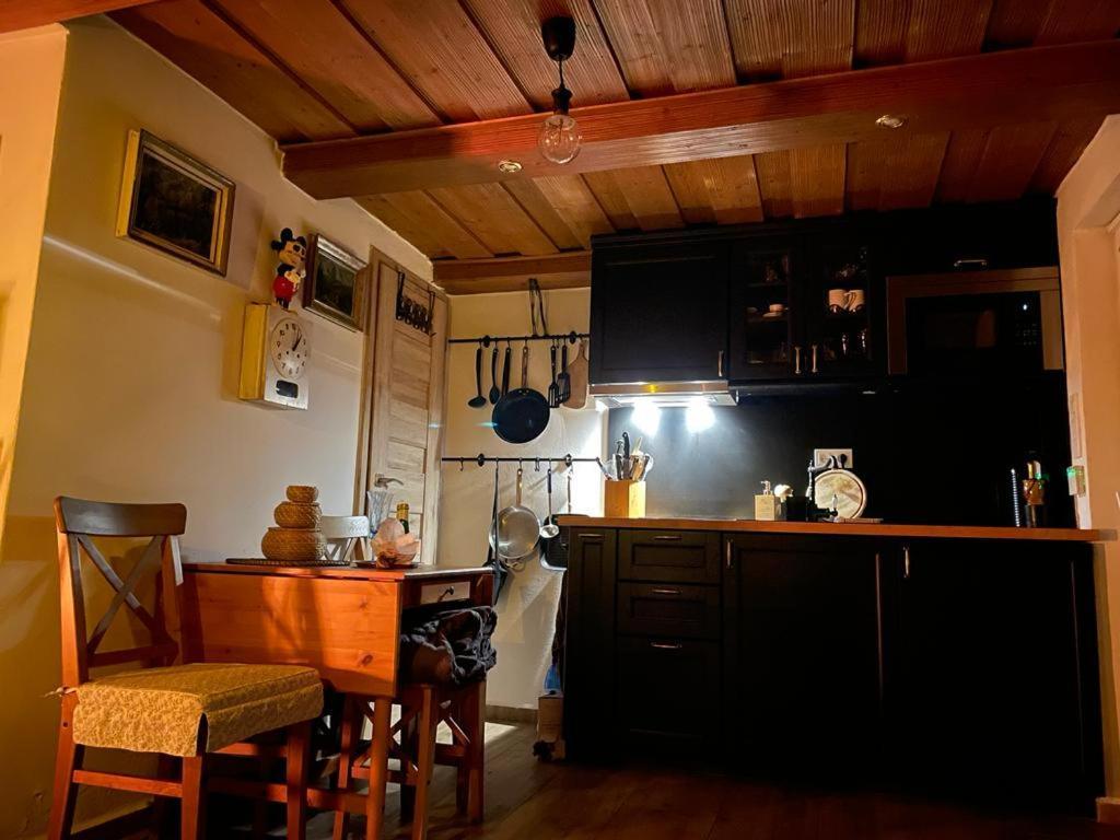 Kellys Spa Kdyně Dış mekan fotoğraf